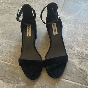 Steve Madden Sandals